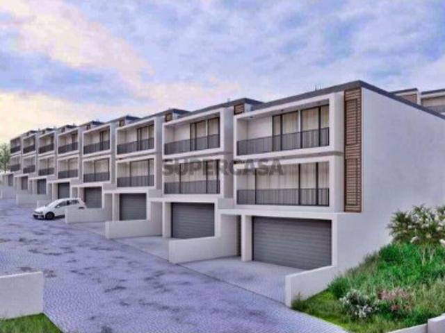 Casa venda em Bouça das Almas, Gondomar