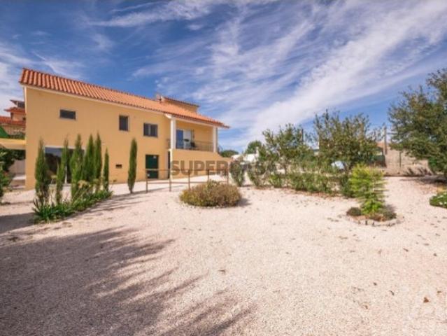 Casa venda em Pedrógão Grande, Leiria