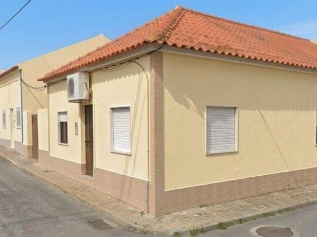 Vivenda venda em Grândola, Setúbal