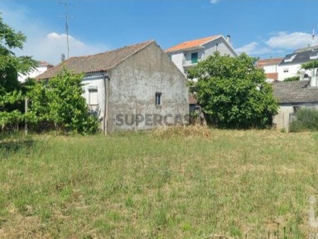 Casa venda em Guarda