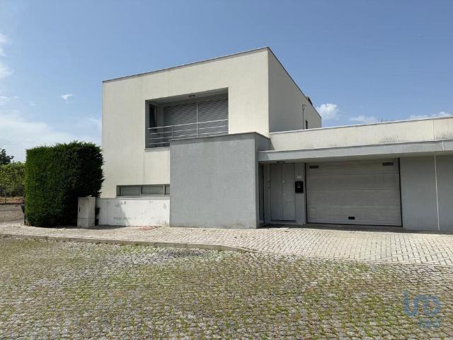 Vivenda venda em Arcos De Valdevez, Viana Do Castelo