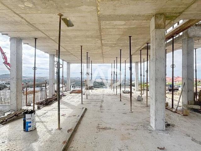 Vivenda venda em Igreja Nova e Cheleiros, Mafra