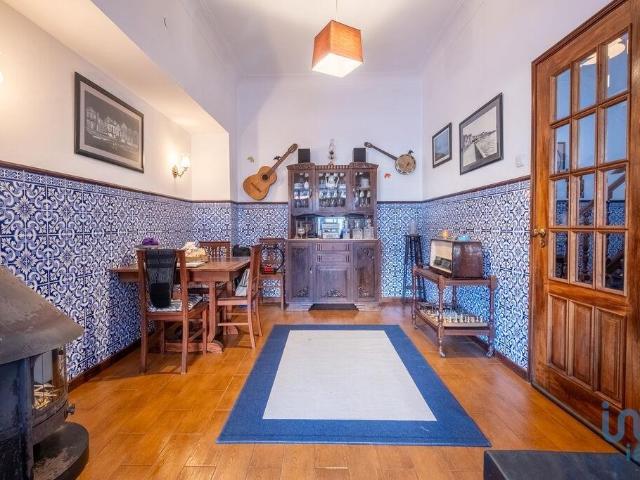 Vivenda venda em Ílhavo, Aveiro