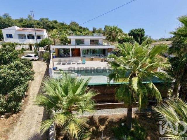 Casa venda em Poço Partido, Carvoeiro