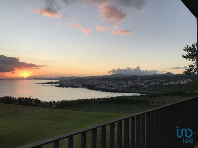 Casa venda em Açores