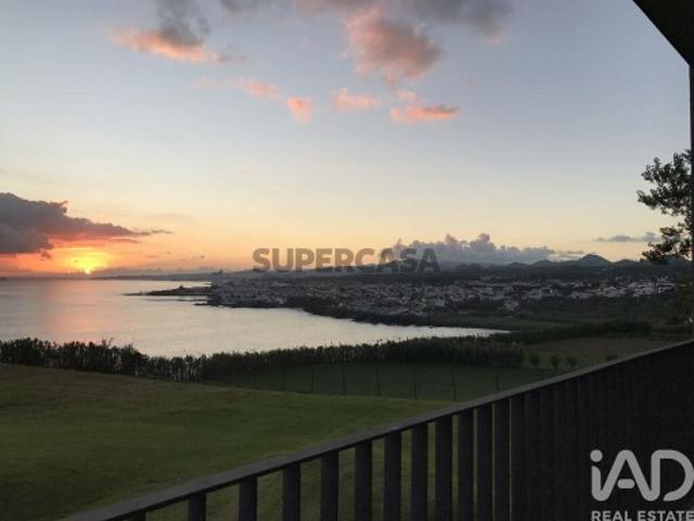 Casa venda em Açores, Nossa Senhora Do Rosário