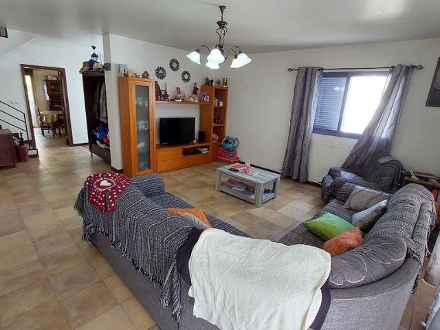 Casa venda em Açores, Ilha Do Pico