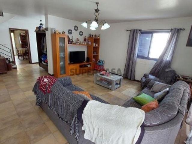 Casa venda em Açores, Ilha Do Pico