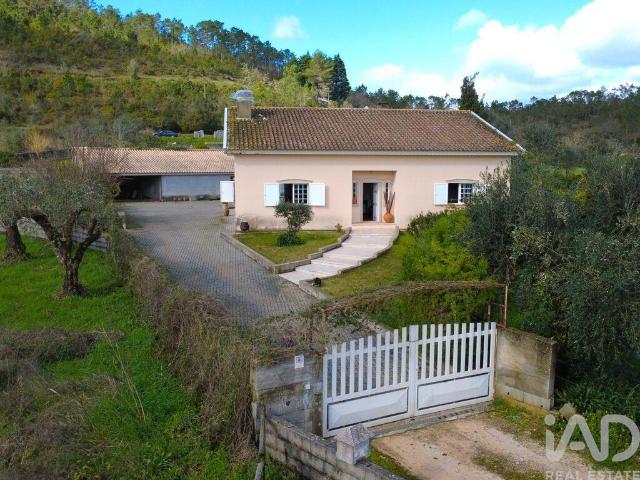 Vivenda venda em Penela, Coimbra
