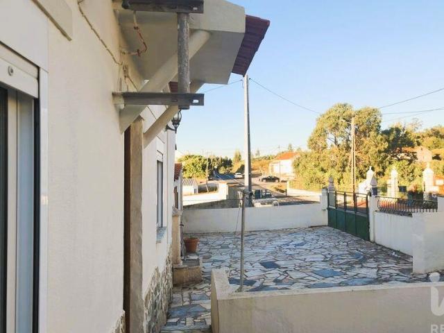 Casa venda em Lamas e Cercal, Cadaval