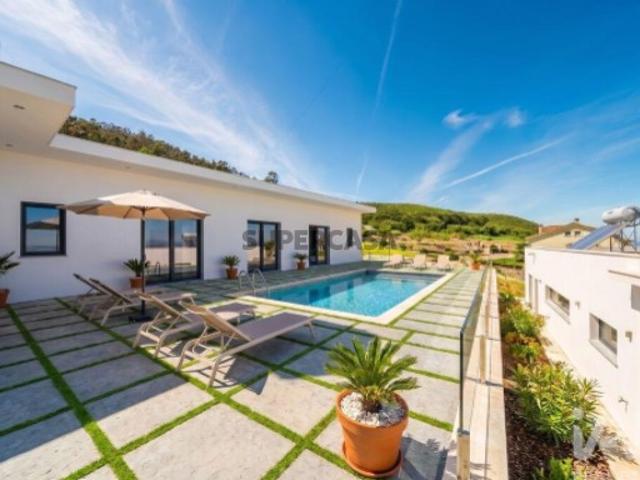 Casa venda em Cadaval, Lisboa