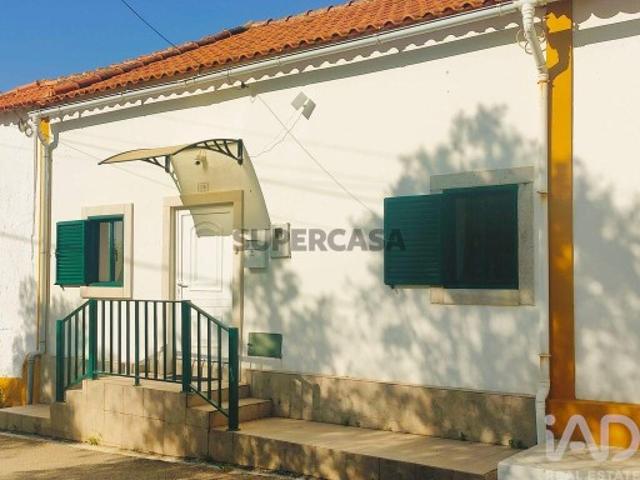 Casa venda em Cadaval, Lisboa
