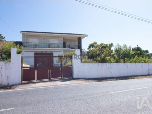 Casa venda em Cadaval, Lisboa