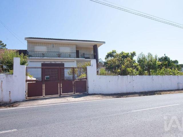 Casa venda em Lamas e Cercal, Cadaval