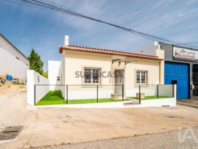 Casa venda em Cadaval, Lisboa