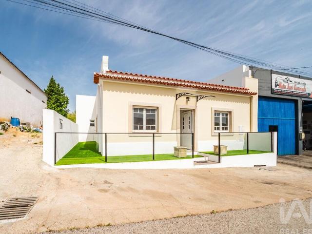 Casa venda em Cadaval, Lisboa