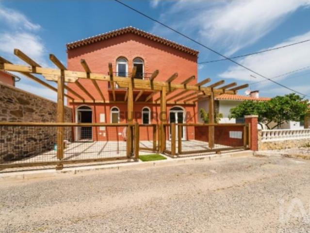 Casa venda em Caldas Da Rainha, Leiria