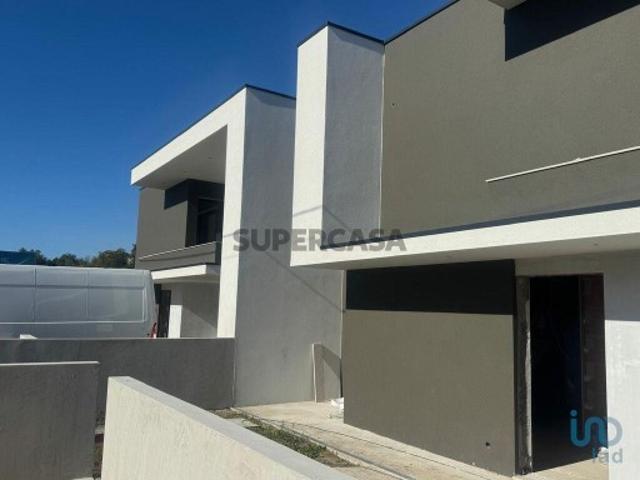 Casa venda em Corredora, Viana Do Castelo
