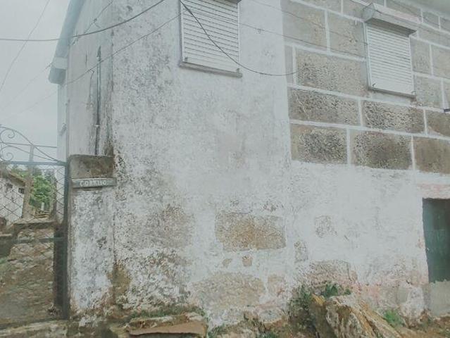 Vivenda venda em Loivo, Bairro Social Mata Velha