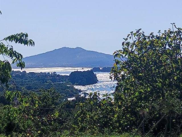 Vivenda venda em Loivo, Vila Nova de Cerveira