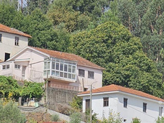Vivenda venda em Areja, Gondomar