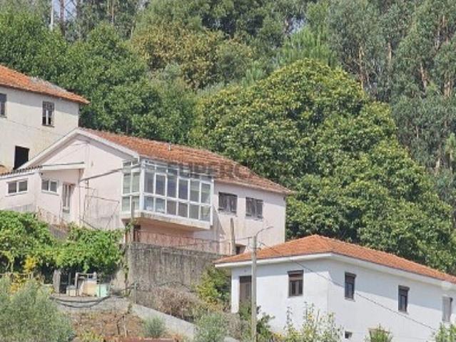 Casa venda em Areja, Gondomar