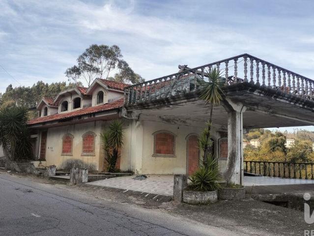 Casa venda em Bitarães, Porto