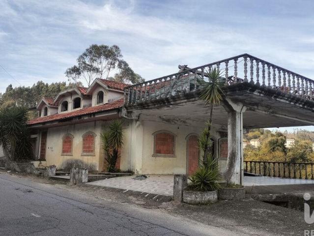 Vivenda venda em Bitarães, Porto
