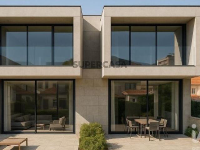 Casa venda em Porto, Aldoar