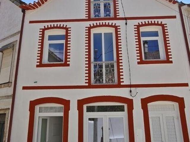Vivenda venda em Penacova, Coimbra