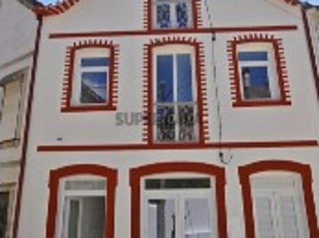 Casa venda em Penacova, Coimbra