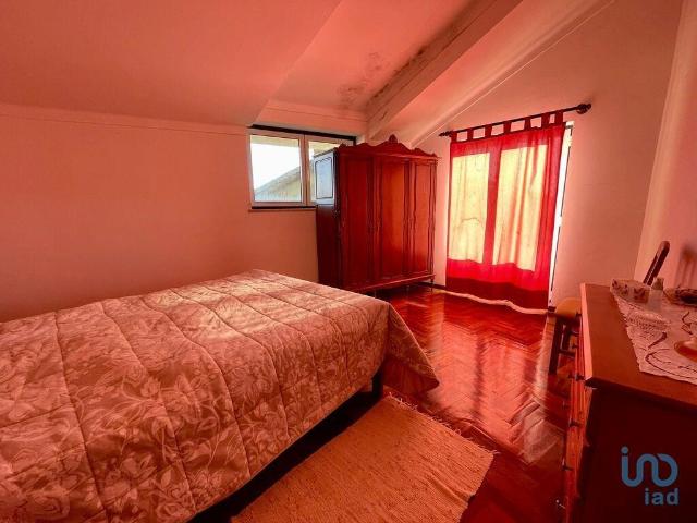 Vivenda venda em Penacova, Coimbra