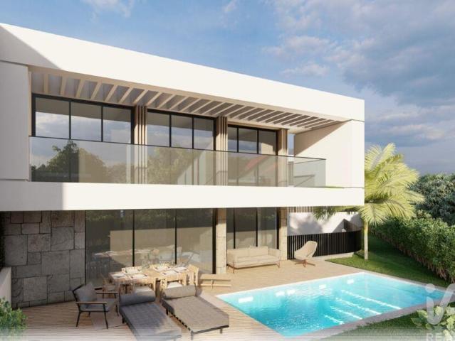 Casa venda em Alfarrobeira, Loulé