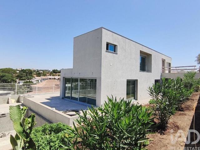 Vivenda venda em Alto Relógio, Loulé