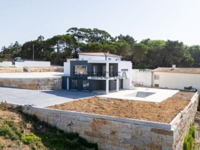 Casa venda em Lourinhã, Lisboa