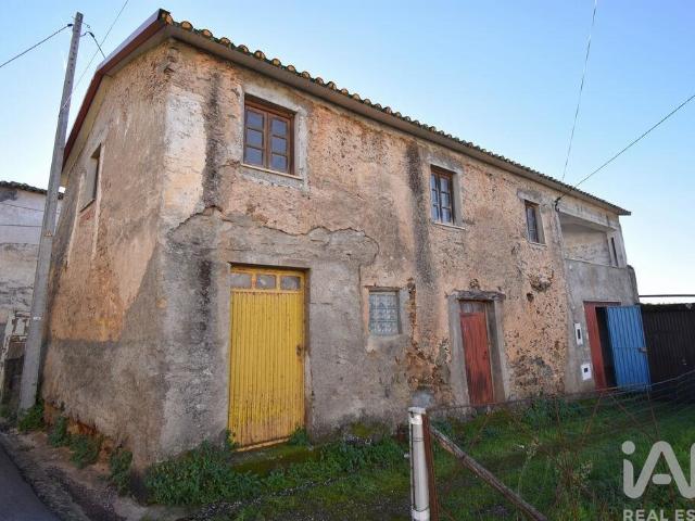 Casa venda em Lousã, Coimbra