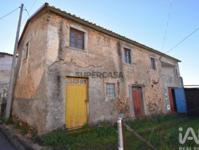 Casa venda em Lousã, Coimbra