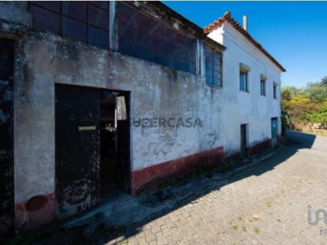 Casa venda em Lousã, Coimbra
