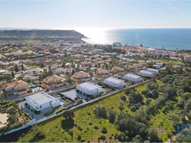 Vivenda venda em Lagos, Montinhos da Luz
