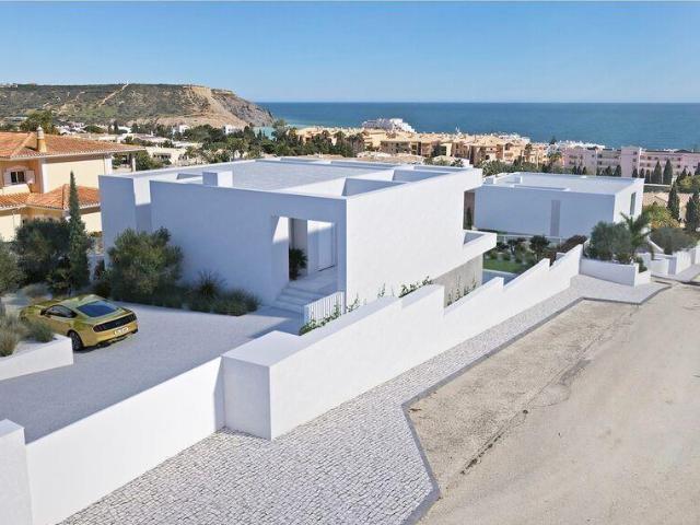 Vivenda venda em Lagos, Faro