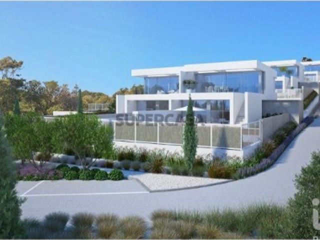 Casa venda em Montinhos da Luz, Lagos