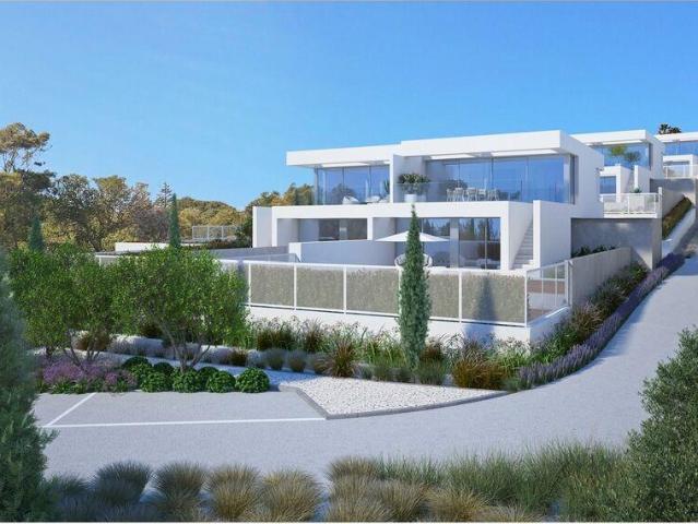 Casa venda em Montinhos da Luz, Lagos