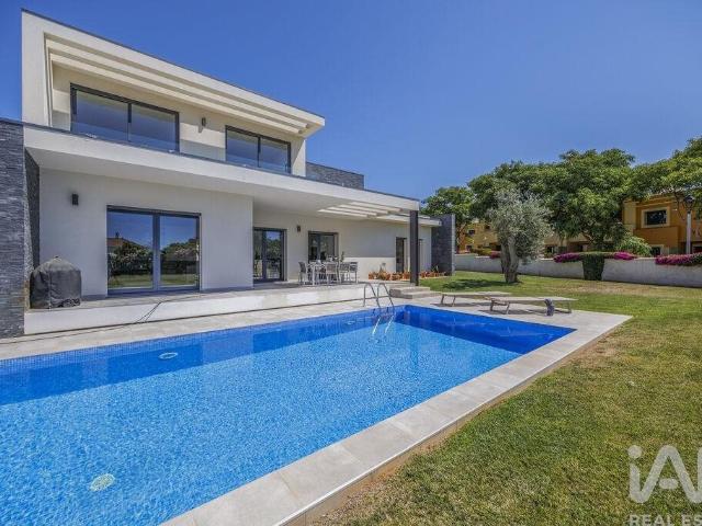 Vivenda venda em Lagos, Faro