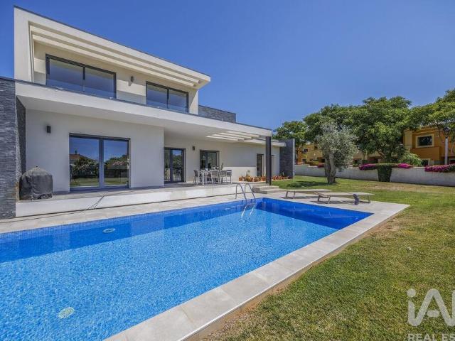 Casa venda em Lagos, Faro