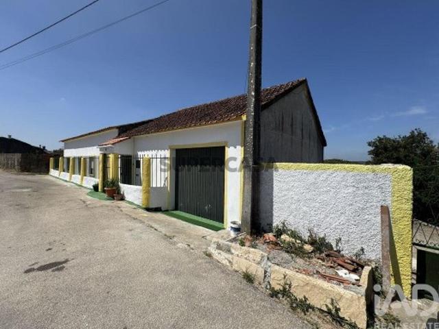 Casa venda em Madalena e Beselga, Tomar