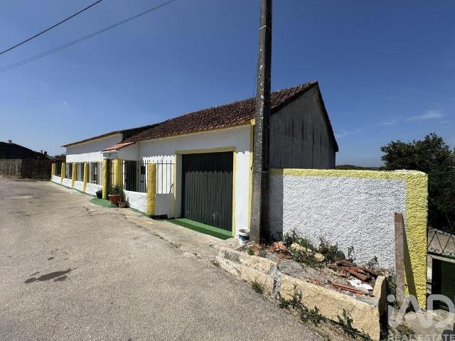 Casa venda em Madalena e Beselga, Tomar