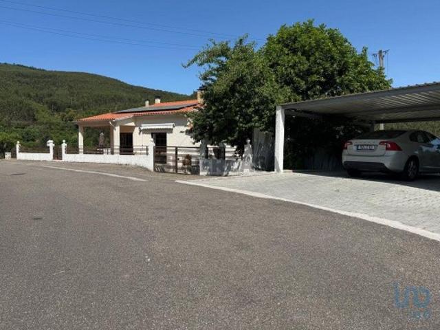 Casa venda em Oleiros, Castelo Branco