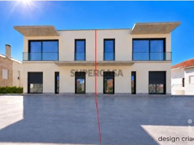 Casa venda em Mafra