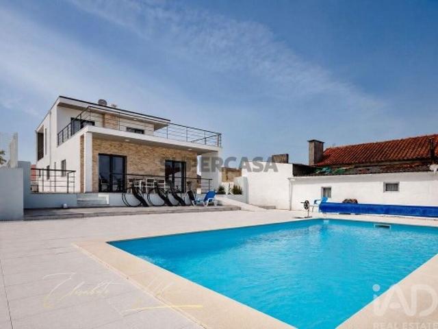 Casa venda em Figueira Da Foz, Coimbra