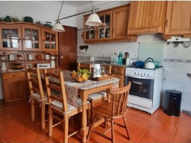 Casa venda em Malpica do Tejo, Castelo Branco